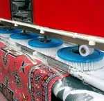 ماجرای اتهام تعرض به پسر نوجوان در قالیشویی