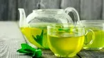 ۱۸ غذایی که آرام آرام ما را می‌کشند
