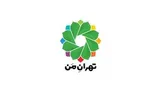 کاهش تردد و ترافیک در محور‌های مواصلاتی کشور