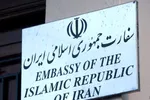 میشل عون: لحن برخی مسئولان ایرانی کمکی نمی‌کند