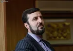 دادخواهی خانواده‌های شهدای جنگ ۱۲ روزه در شورای حقوق بشر