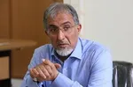 يادداشت مهم مدير عامل بانک ملی ايران در خصوص انتشار صورت های مالی