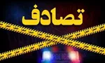 مرگ زن باردار بر اثر کتک‌های شوهرش