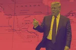 ترامپ، کانادا را با تعرفه ۱۰۰ درصدی تهدید کرد