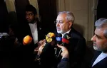 مجلس در جام شکسته برجام چه می‌بیند؟