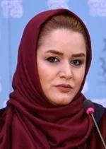 کدام سینماها چهارشنبه‌ سوری تعطیل هستند؟