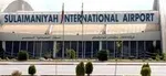 خاطره جالب محسن رضایی از روز‌های پس از آزادی خرمشهر