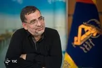 امروز رادار‌هایی با برد ۳ هزار کیلومتر در اختیار داریم