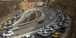 بی‌احترامی به خبرنگاران این بار توسط محافظان وزیر راه