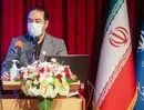 وضعیت کرونای خوزستان بد است/ روزانه حدود ۵۰ نفر فوت می‌کنند
