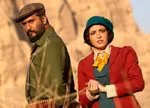 مینی سریال «معجون عروسکی» در نمایش‌خانگی