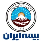 کشف ۲ تخلف مالی میلیاردی توسط بازرسی وزارت نفت