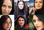 رضا عطاران باز هم رکوردشکنی می‌کند؟