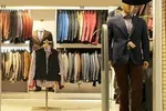 نظر ۲۰ اقتصاددان درباره راه‌حل عبور از مشکلات