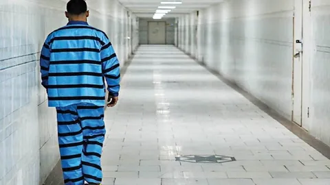 مقتول از مادرش خواست قاتل را ببخشد