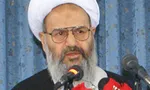 فردا در آذربایجان شرقی عزای عمومی اعلام شد