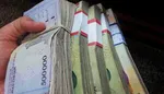نحوه نام نویسی وام ودیعه مسکن به زودی اعلام می‌شود