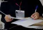 نسل جدید زندگی را چگونه می‌بینید؟