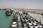 دستور رئیس‌جمهور به کارکنان وزارت جهاد کشاورزی