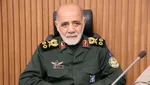فرمانده قرارگاه خاتم: ۱۰۰ هزار مسکن خواهیم ساخت