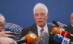 وزیر دفاع اسبق آمریکا: در برابر ایران شکست خورده‌ایم