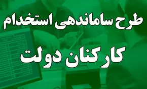 تصاویر/ صحن علنی مجلس شورای اسلامی