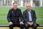 کلاهبرداری عجیب به نام «مهدوی‌کیا»