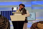 افغانستان به‌زودی روابط اقتصادی قوی با دنیا برقرار می‌کند
