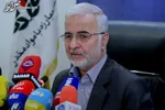 فقط یک شرکت دارویی متخلف ۹۲ میلیون یورو ارز دولتی دریافت کرده بود