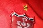 قراردادی که باشگاه پرسپولیس را نجات می دهد!