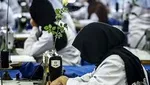 وزیر تعاون: ضوابط دست و پاگیر پیش روی تشکل‌های مردمی حذف ‌شود