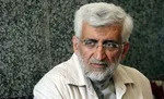ملت ایران صلح‌طلب است اما بر منافع خود ایستادگی می‌کند