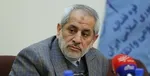 عکس| دستگیری ۲ حاجی فیروز زن در تهران