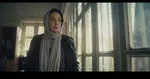 «گل یا پوچ»، دورهمی میلیاردیِ مهران مدیری