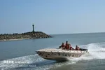 شهادت دو مأمور پلیس درصحنه مأموریت ۱۱۰