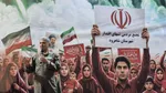 عزیزی: توقف جنگ در لبنان، در صدر متن توافق با آمریکا است