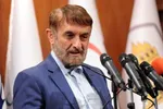 تاکید پزشکیان بر استفاده از نیروهای بومی در اجرای پروژه‌ها