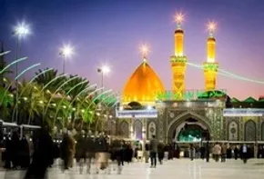 فیلم/  بازدید سرزده وزیر بهداشت: چرا ماسک ندارید؟