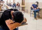 انتشار نتایج کنکور دکتری ۱۴۰۰