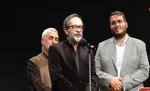 سپاه: تهاجم بر دشمن لحظه‌ای قطع نخواهد شد