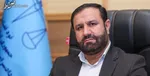آمار دقیقی از قولنامه‌های عادی در کشور نداریم/ برآورد ۲۰ میلیون ملک بدون سند رسمی در کشور