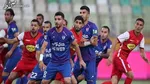 پیشنهاد دیوانه کننده الهلال عربستان به مسی؛ ۵ برابر رونالدو!