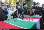 حمله با خودرو به بانوی طبیعت‌دوستِ رامسری