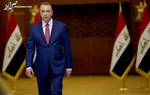 داعش جسد صدام را به مکانی نامعلوم برد/ فساد موجب هدر رفت ۶۰۰ میلیارد دلار پول عراق شده