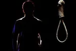 برملا شدن راز یک قتل بعد از ۱۲ سال