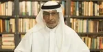 وزیر خارجه بحرین به تل‌آویو می‌رود