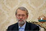 پیر روسای فراکسیون‌ها چه کسی است؟