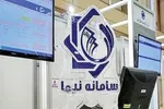 همتی: دلار به زیر ۲۰ هزار تومان می‌رسد