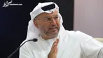 وزارت دفاع: ۳ پرنده مهاجم توسط پدافند منفجر شد