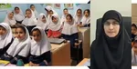 هشدار به مدارس درباره ثبت‌نام دانش‌آموزان با معدل پایین